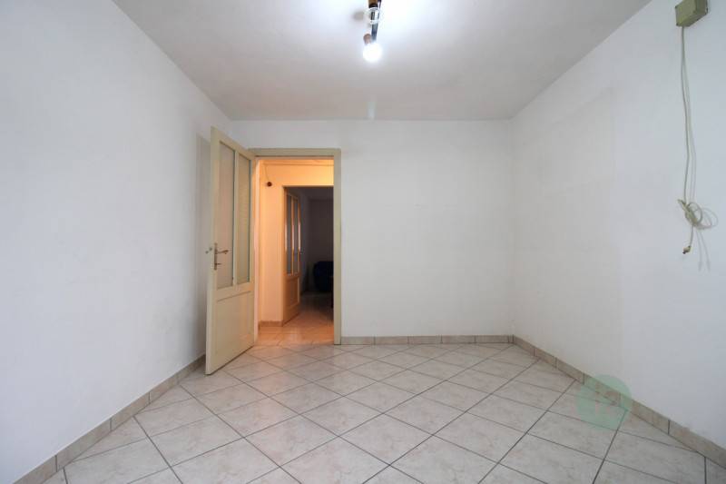 Casa indipendente, Poggio Rusco