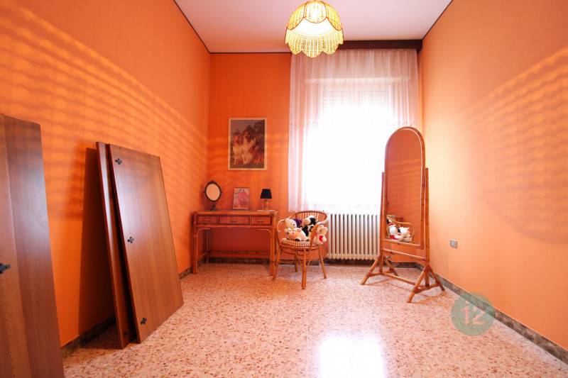  - foto 8
