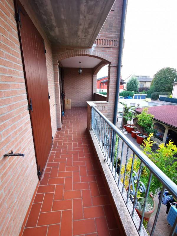  - foto 6