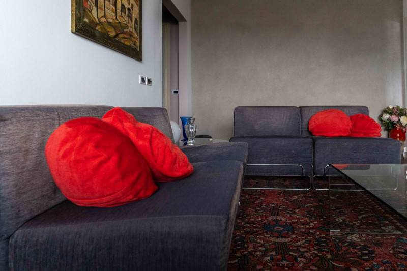 Appartamento Cittadella, Cittadella