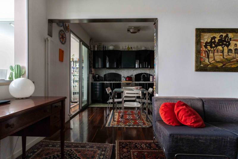  - foto 4