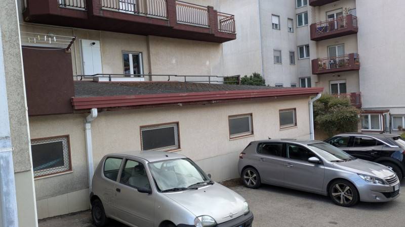  - foto 3
