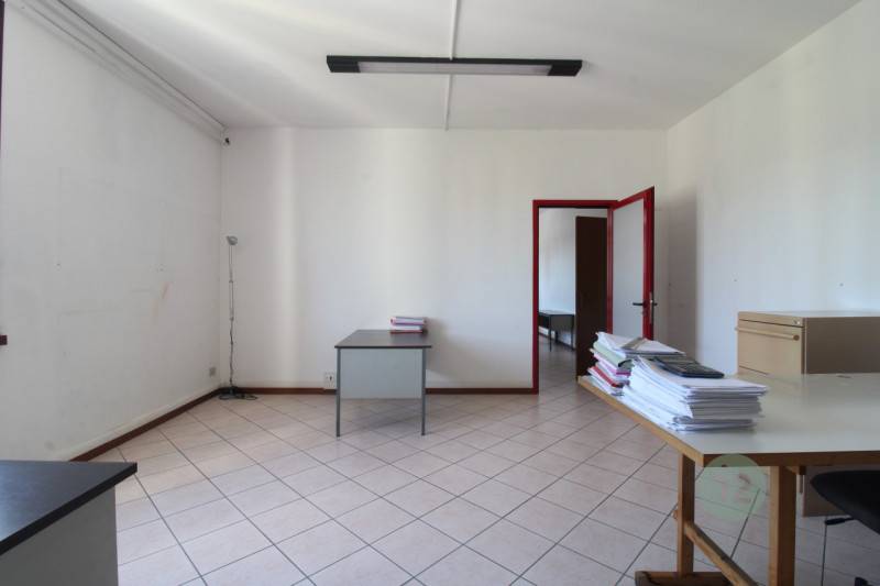  - foto 7