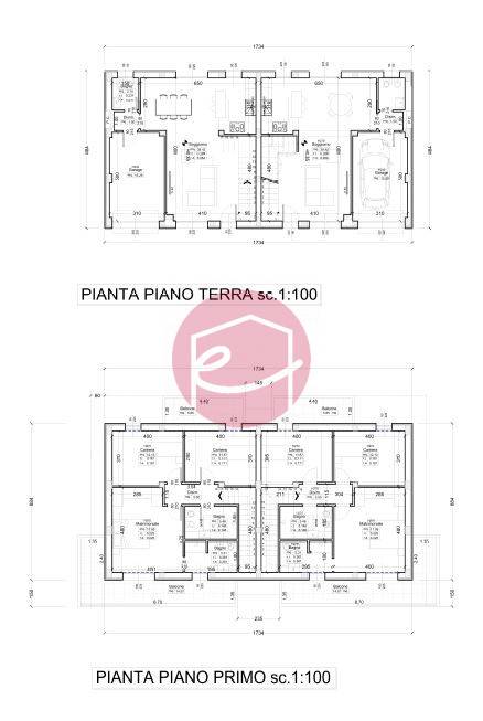  - foto 3