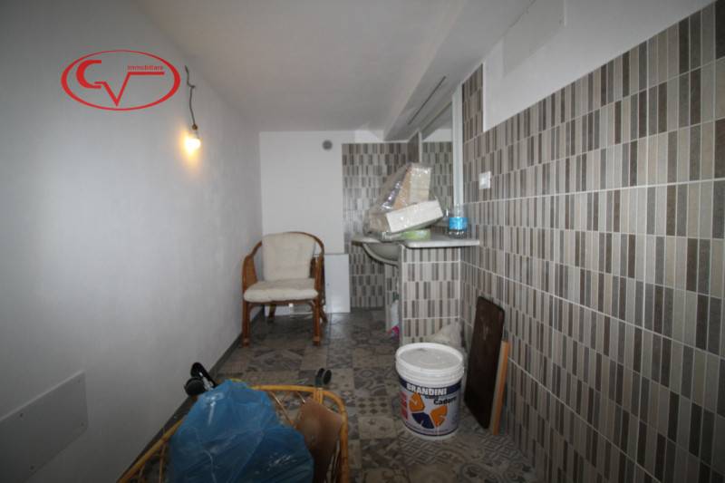  - foto 10