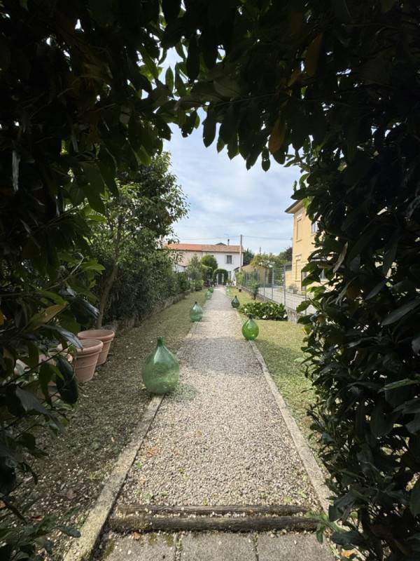 Appartamento, Thiene