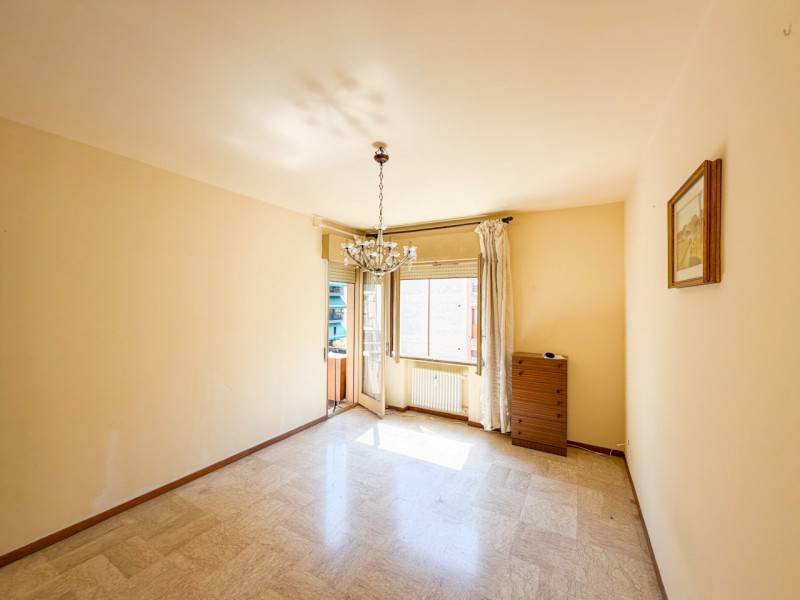 Appartamento, Treviso