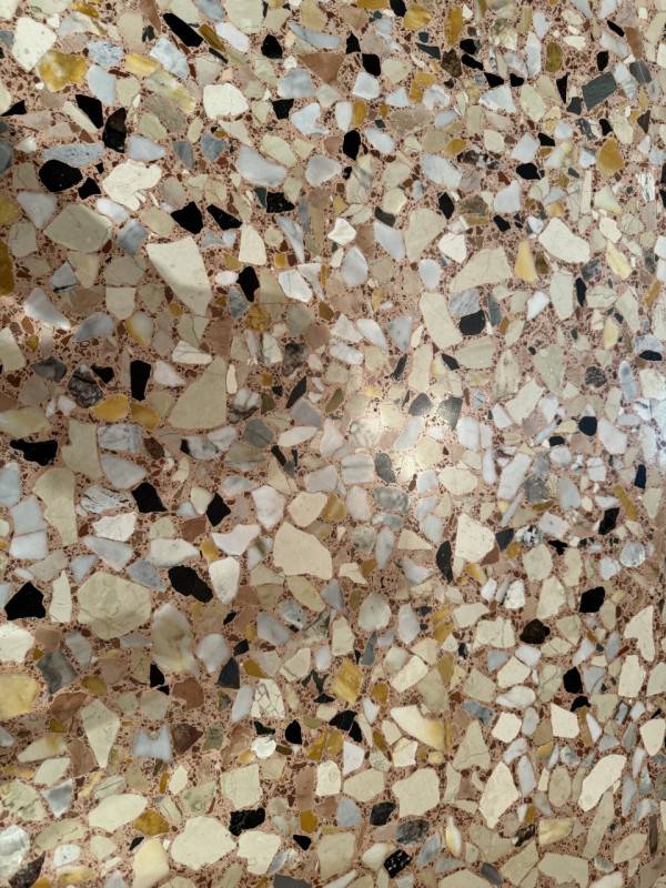  - foto 10