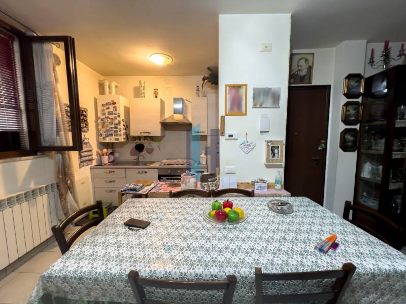  - foto 3