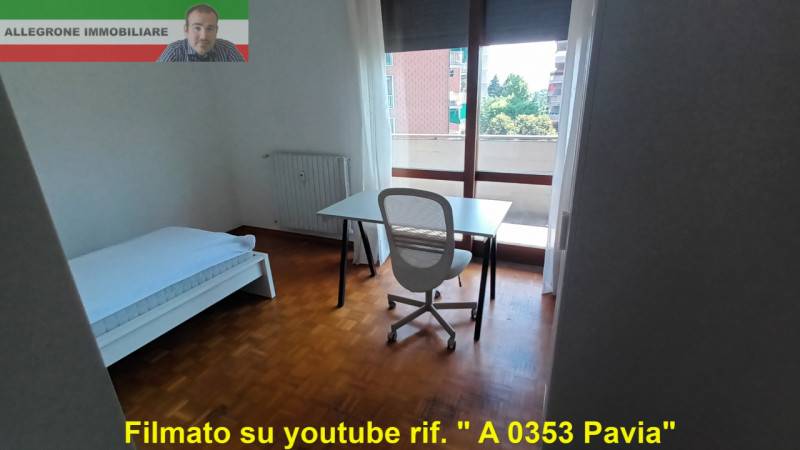  - foto 10