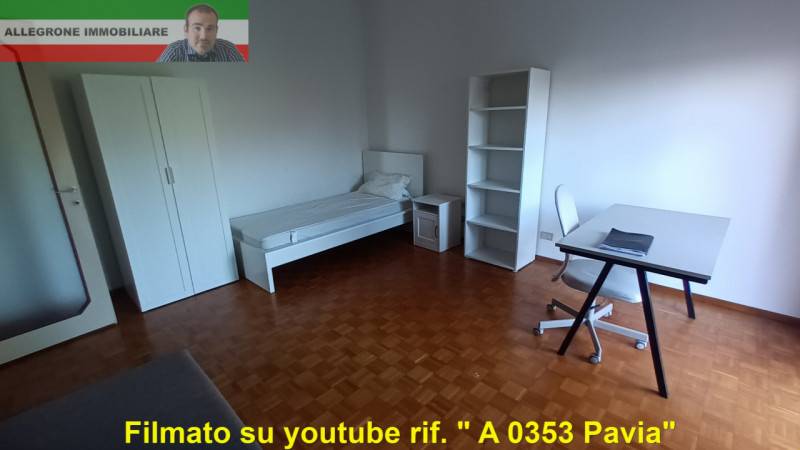  - foto 9