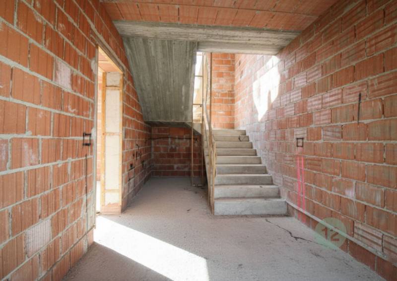  - foto 6