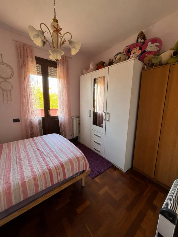  - foto 5