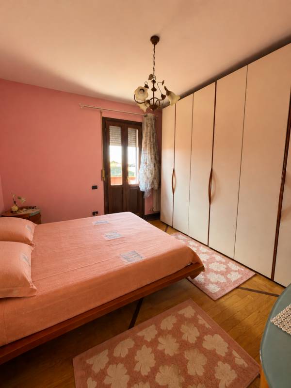  - foto 7
