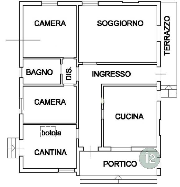  - foto 4