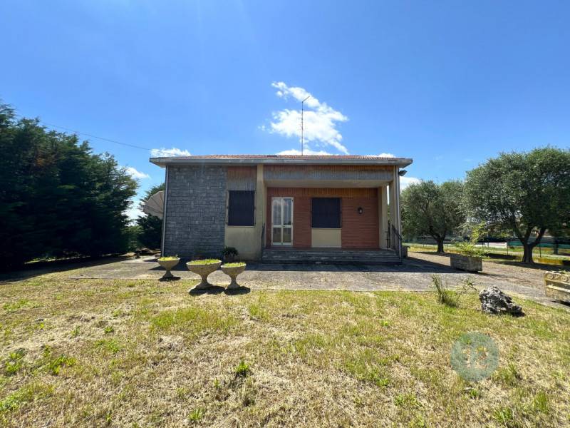  - foto 5