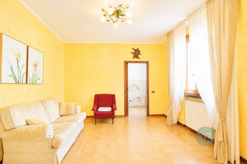  - foto 5