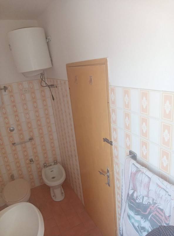  - foto 10