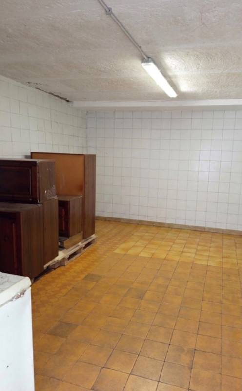  - foto 3