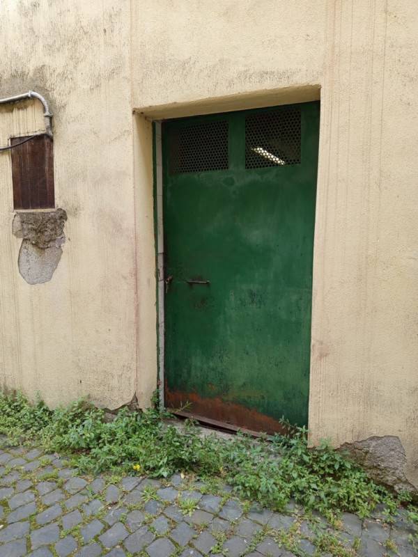  - foto 5