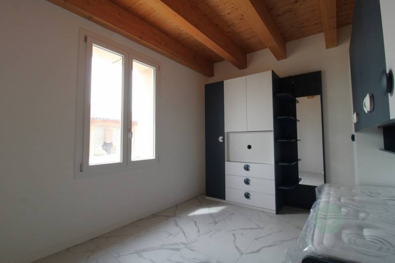  - foto 7