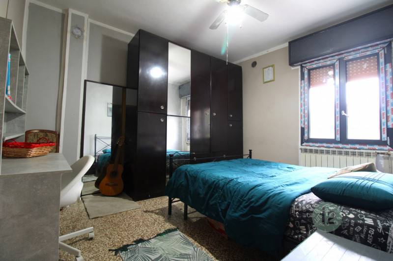  - foto 3