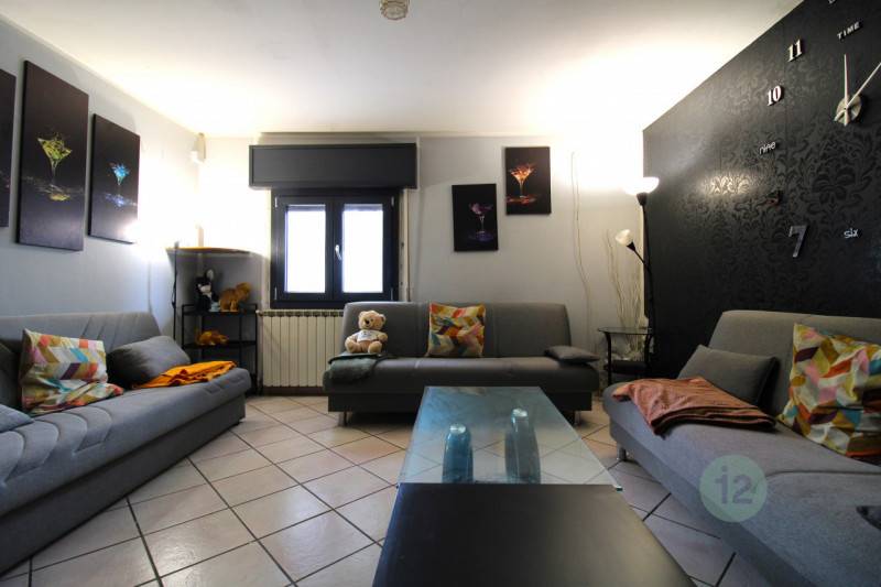  - foto 4