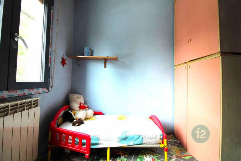  - foto 7
