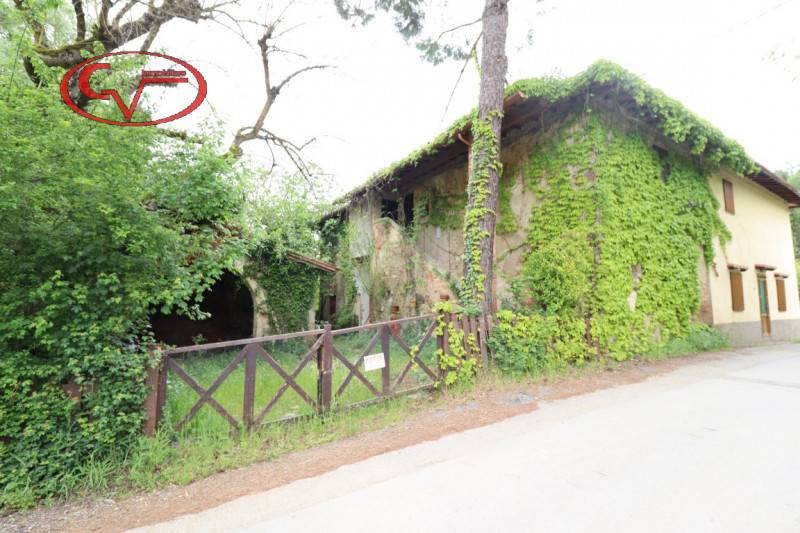 Rustico Castelnuovo dei Sabbioni, Cavriglia