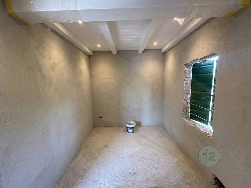Casa Bi - Trifamiliare Medolla - Centro, Medolla