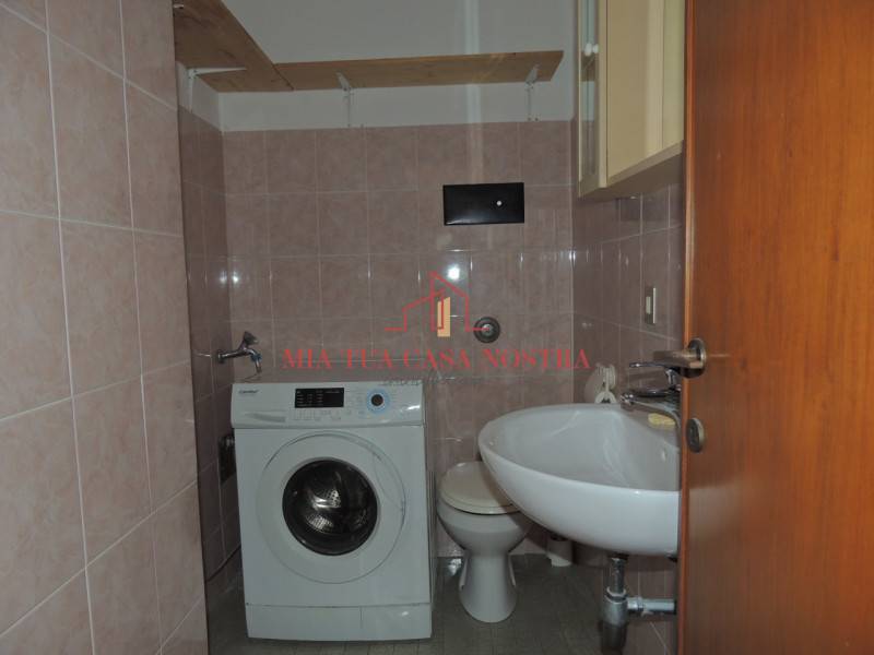  - foto 10