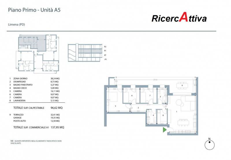  - foto 3