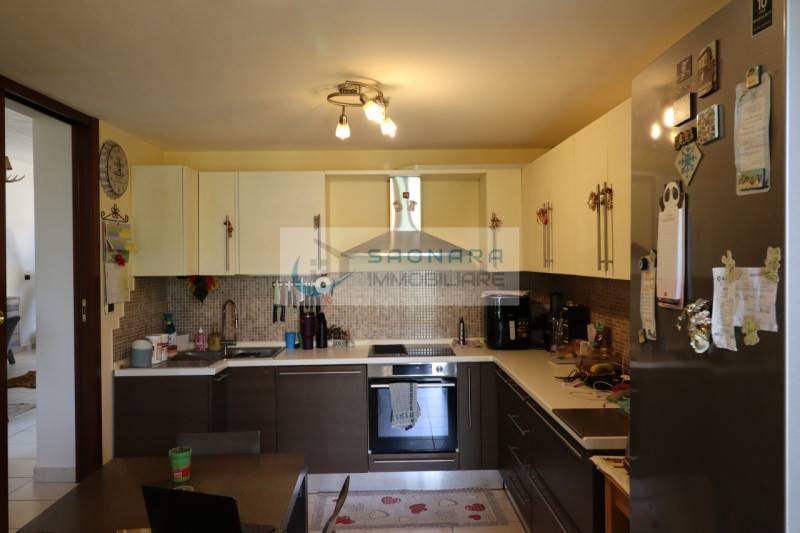  - foto 9