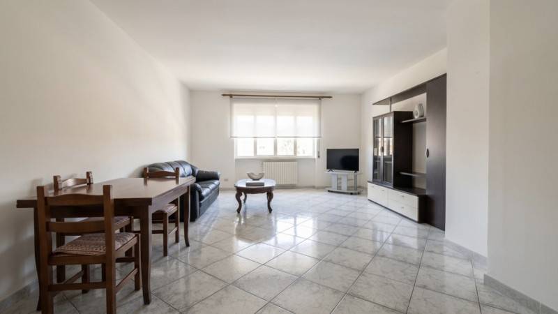 Appartamento Nuoro, Nuoro