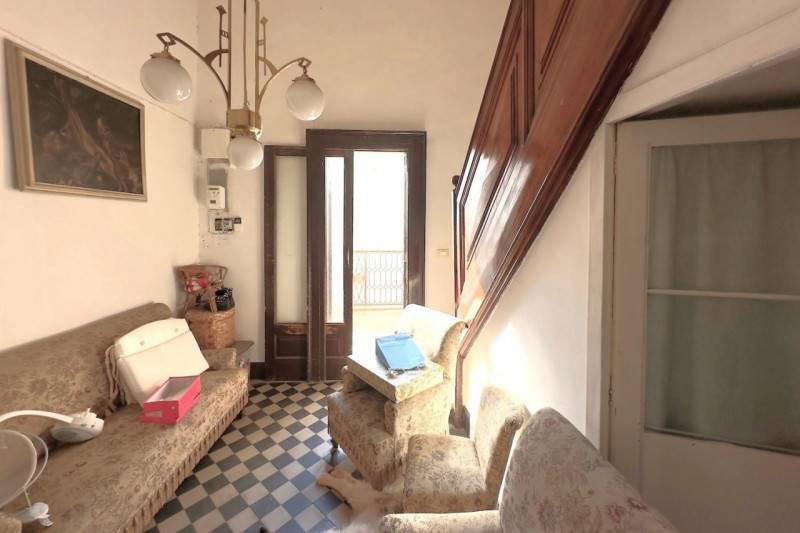  - foto 3