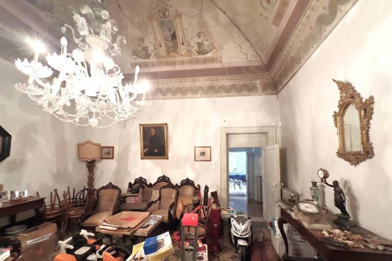  - foto 8