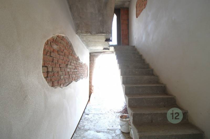  - foto 10