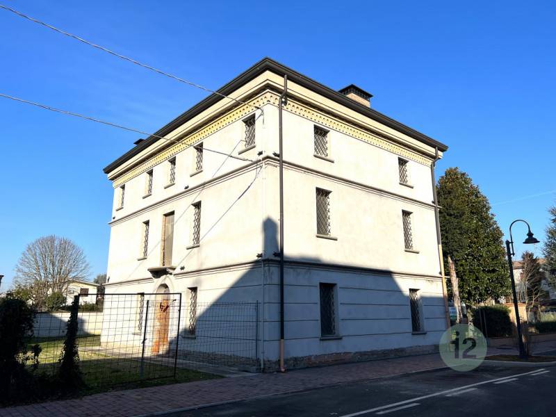  - foto 3