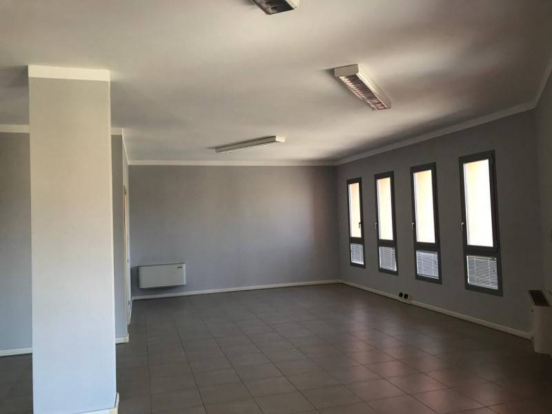 Ufficio, Fiorano Modenese