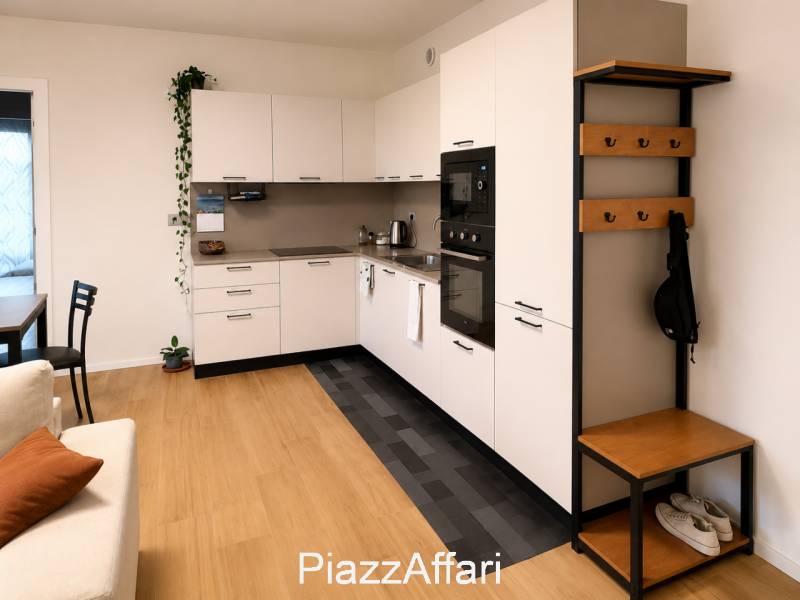 Appartamento, Piove di Sacco
