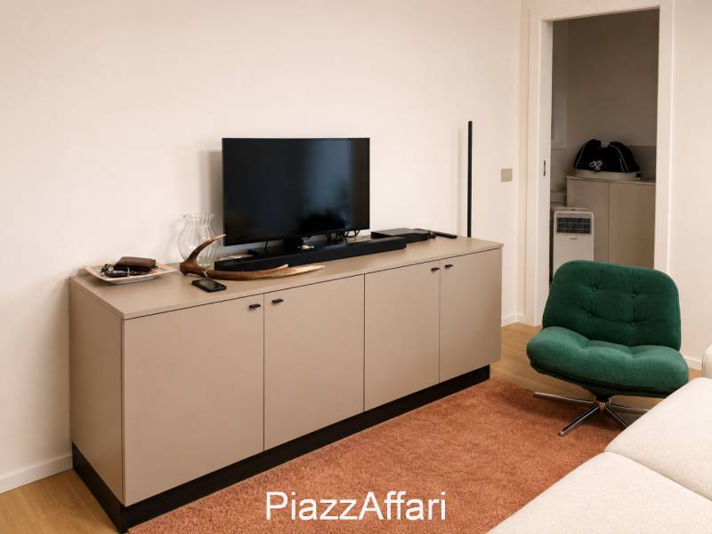  - foto 5