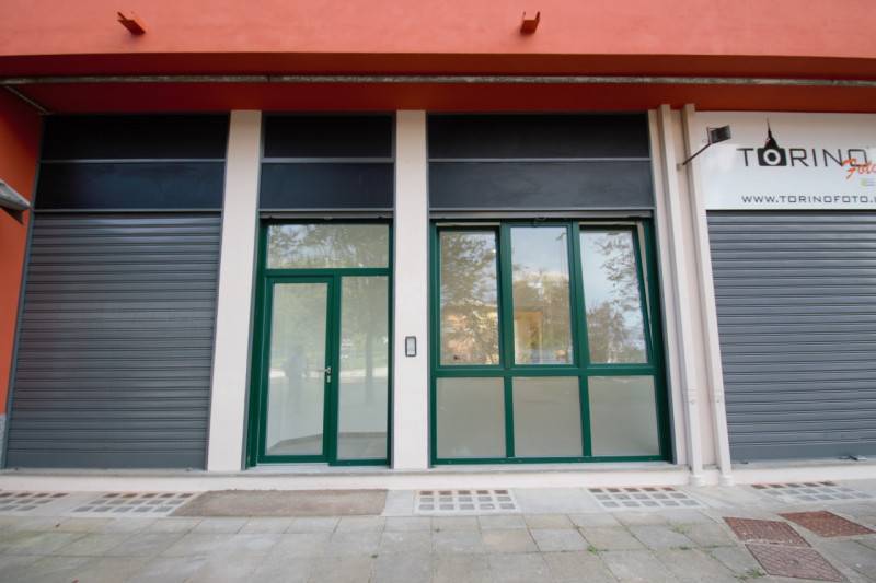  - foto 6