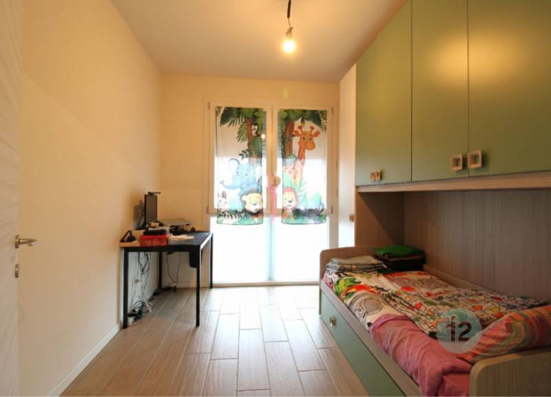  - foto 5