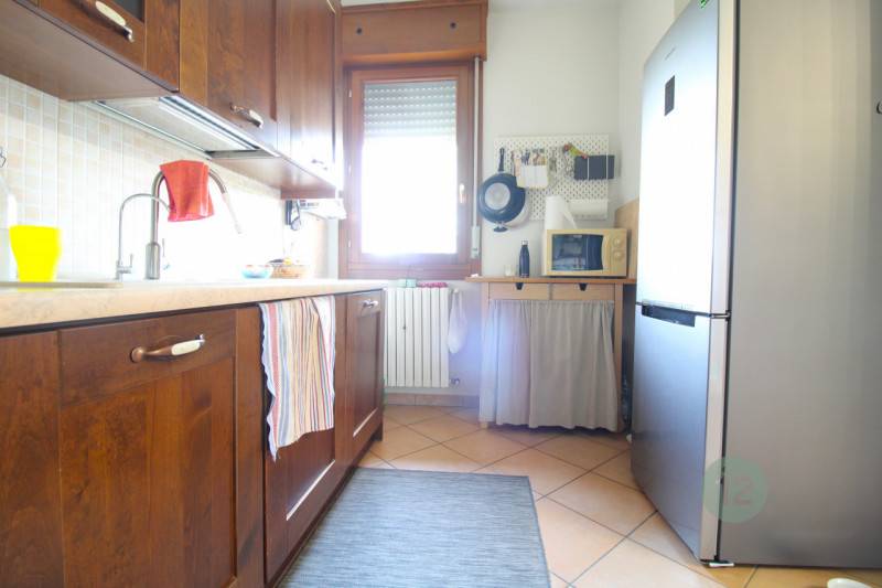 - foto 7