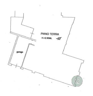  - foto 8