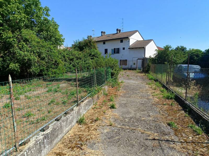  - foto 2