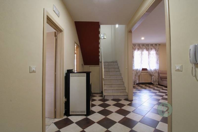  - foto 4