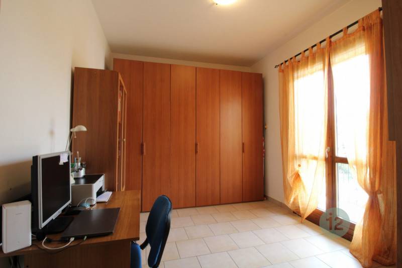  - foto 6