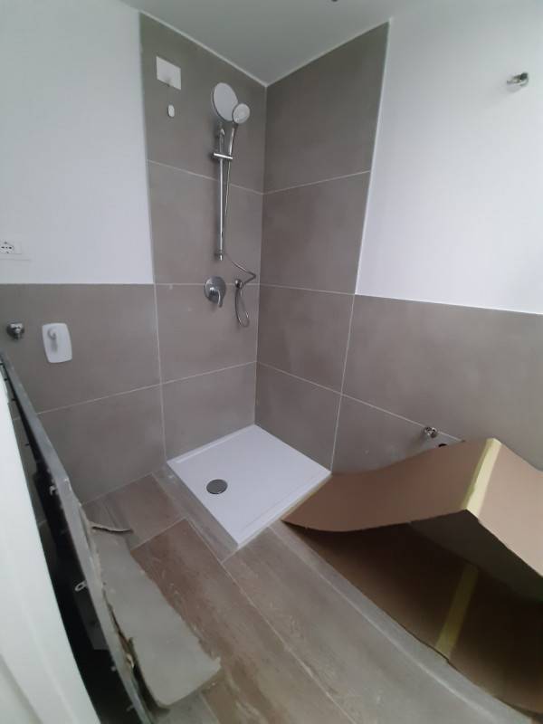  - foto 3