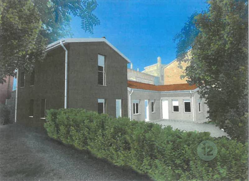  - foto 2